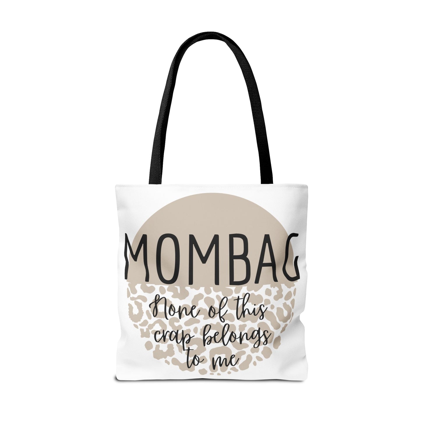 MOMBAG