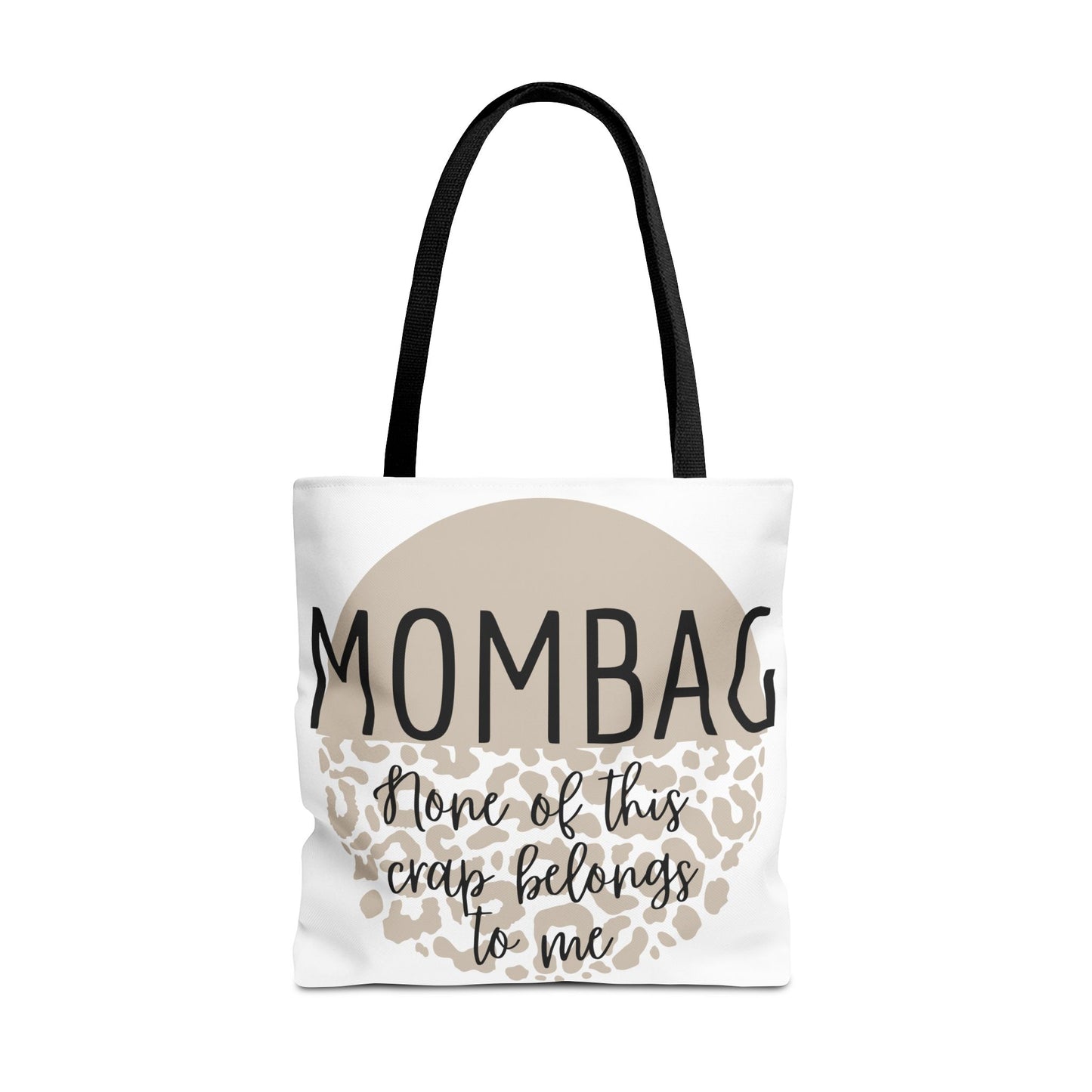 MOMBAG