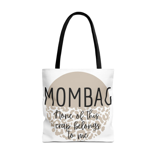 MOMBAG